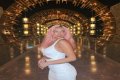 Kathleen Hixson Biography: Age, Net Worth, Husband, Height, Boyfriend, Pictures, TikTok, Instagram